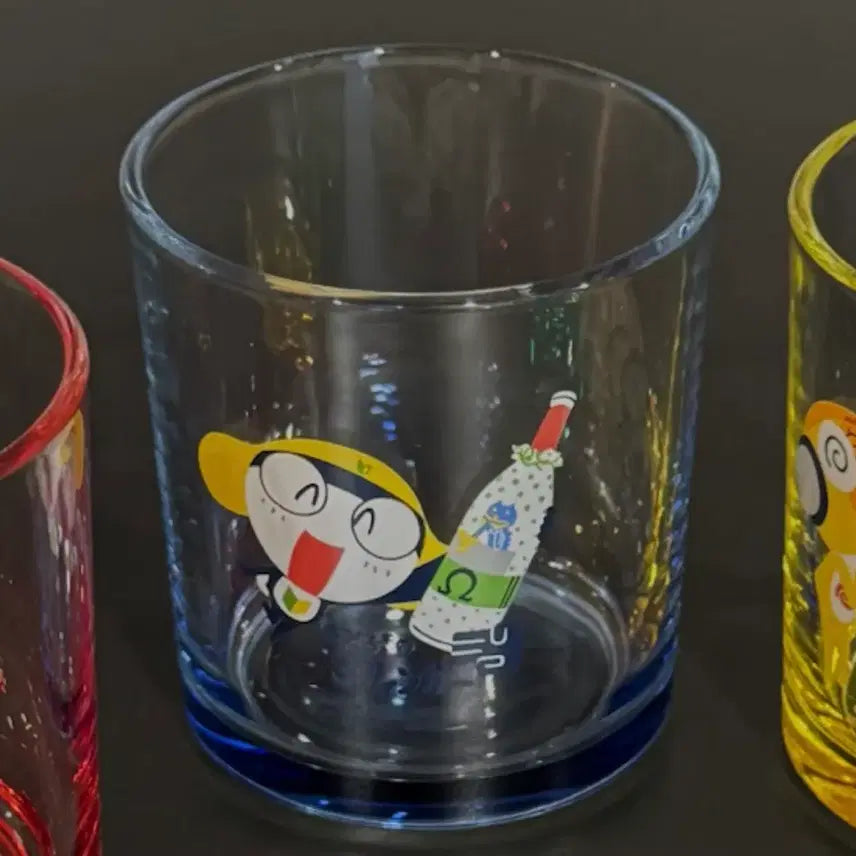 [BUNJANG] Keroro Kuji G Prize Tamama Cup / 1.1만원) 케로로 쿠지 G상 타마마컵
