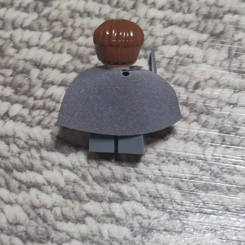 [BUNJANG] LEGO The Hobbit Duck New / 레고 호빗 오리 팝니다정품 새제품 입니다직거래및 택배거래합니다