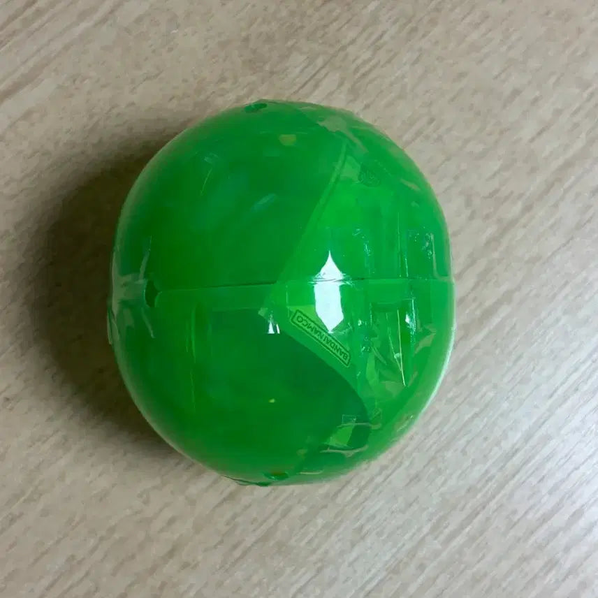 [BUNJANG] Keroro Sergeant Keroro Machi Boke 2nd Edition (Sealed) / (미개봉) 케로로중사 케로로 마치보케2탄