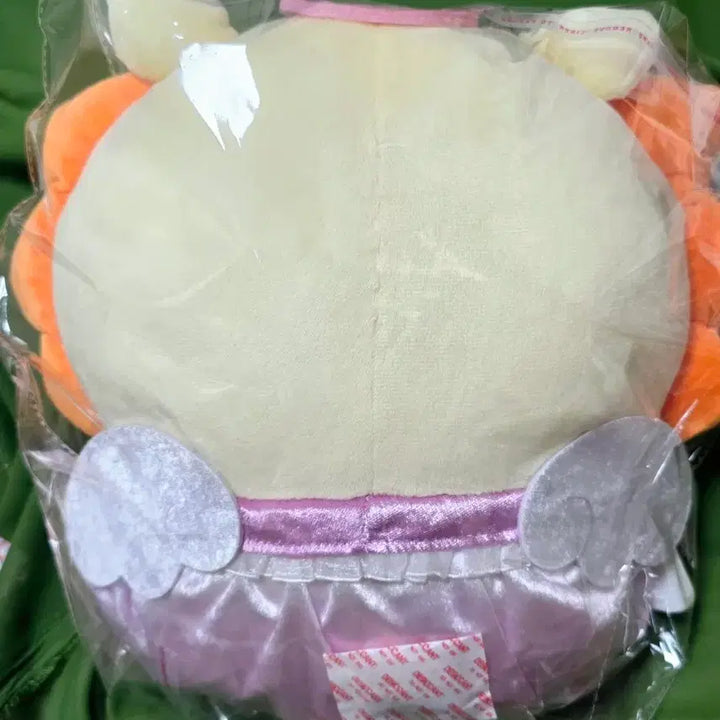 [BUNJANG] Cheikawa Tenshi Version Plush / 치이카와 텐시 시사 ,먼작귀