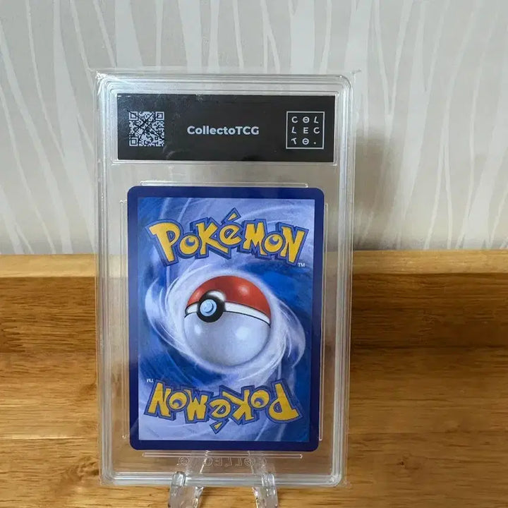 [BUNJANG] Pokemon Card Origin Dialga RRR (Grade A) / 포켓몬 카드 오리진 디아루가 rrr(A등급)