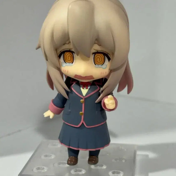 [BUNJANG] Oyama Mahiro Nendoroid / 오빠는 끝 오야마 마히로 넨도로이드
