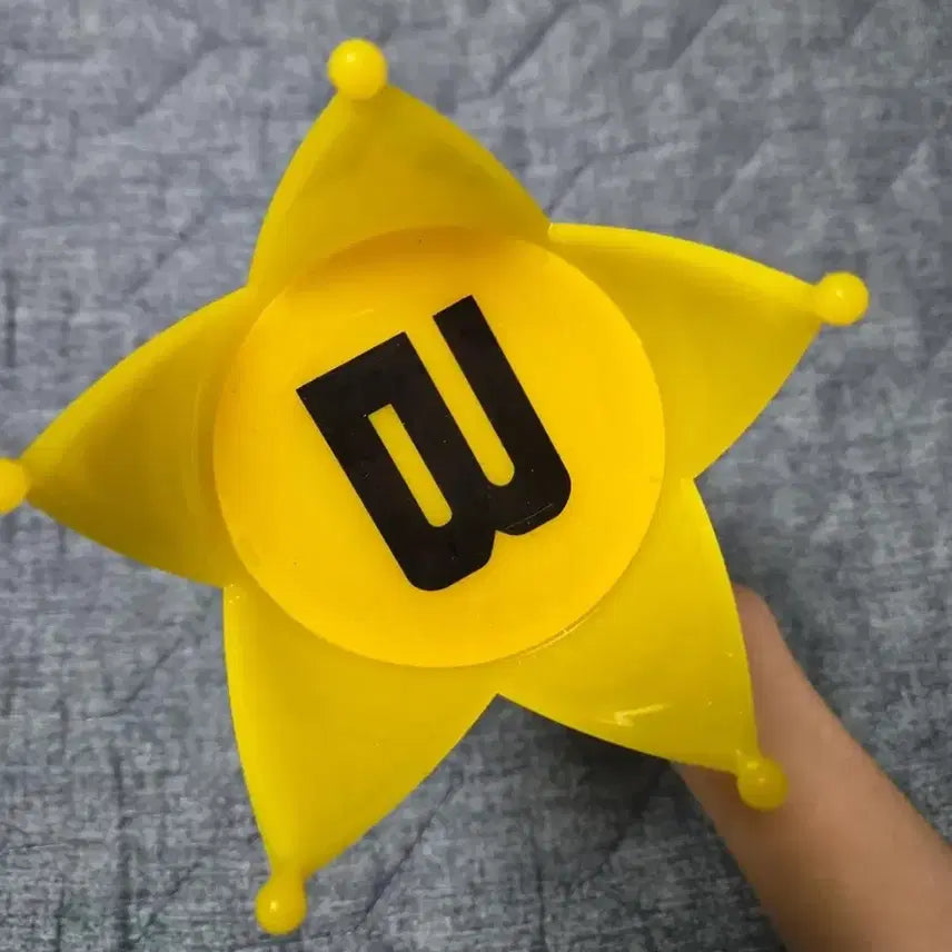 [BUNJANG] BIGBANG Official Lightstick Ver.2 / 빅뱅 뱅봉 ver2 벌투 판매합니다.