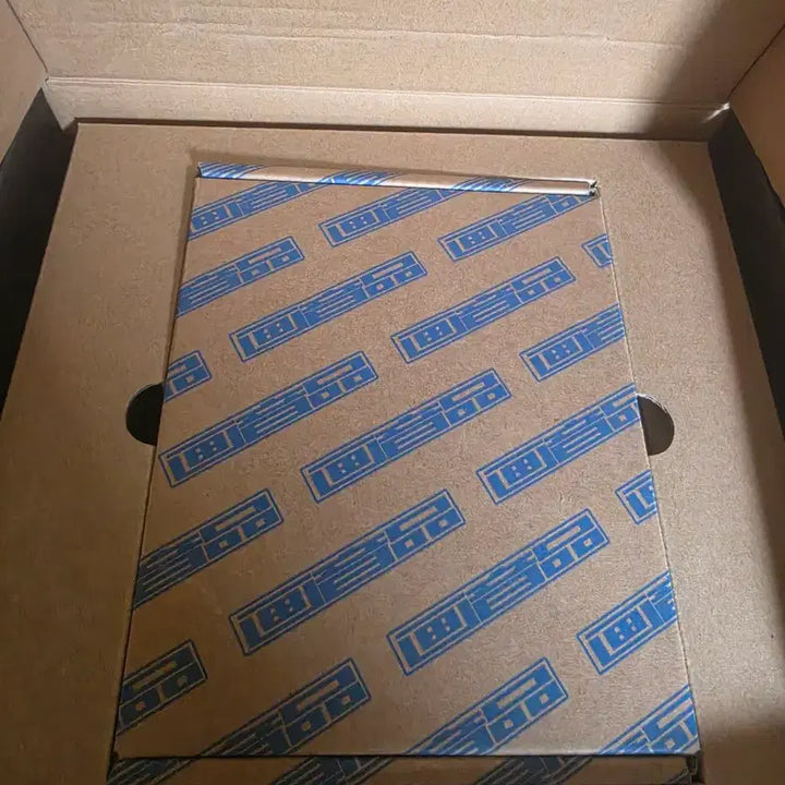 [BUNJANG] BUNKER MX5 Mixer / BUNKER MX5 믹서기