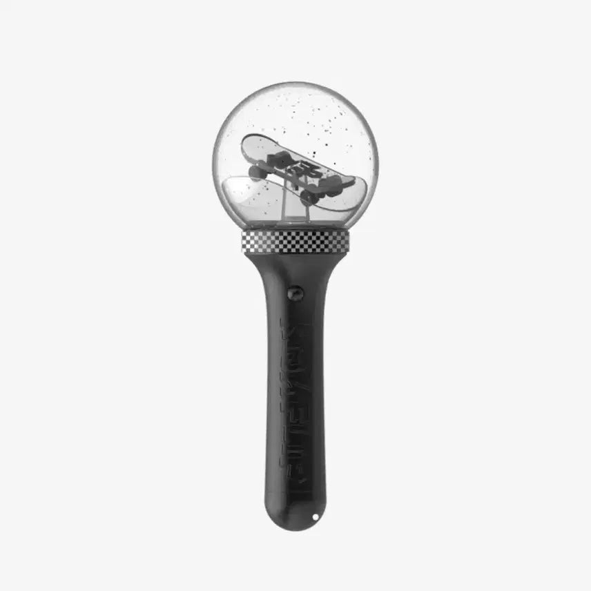 [BUNJANG] KICKFLIP Lightstick / 킥플립 응원봉
