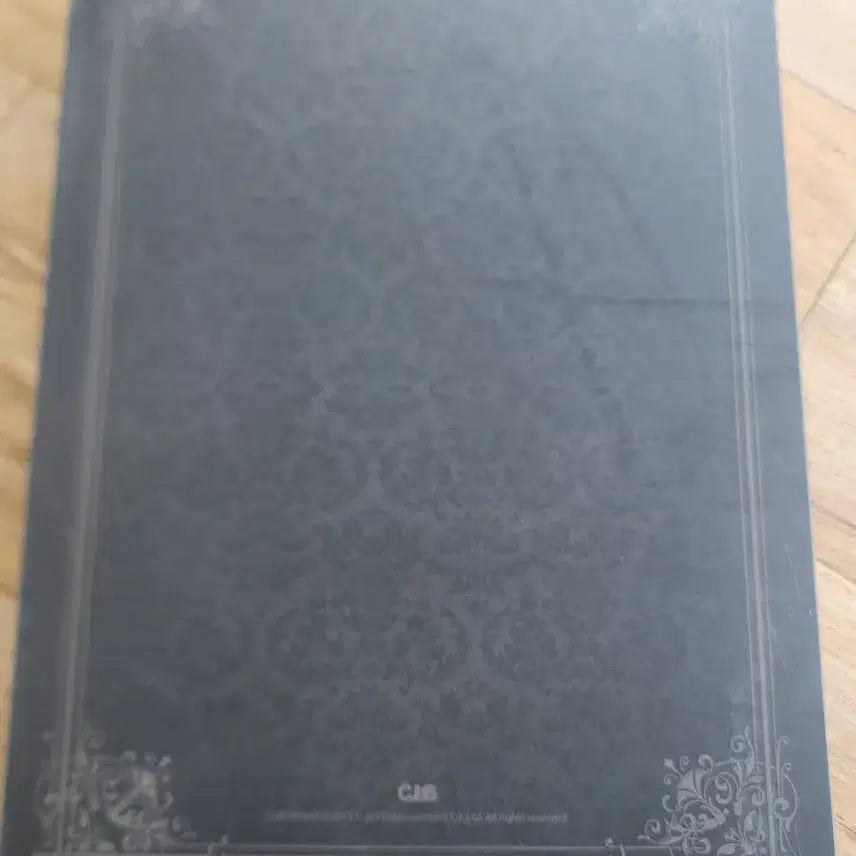 [BUNJANG] XIA Ballad &amp; Musical Concert With Orchestra DVD / 시아 발라드&amp;뮤지컬 콘서트 위드 오케스트라 DVD