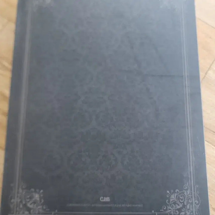 [BUNJANG] XIA Ballad &amp; Musical Concert With Orchestra DVD / 시아 발라드&amp;뮤지컬 콘서트 위드 오케스트라 DVD