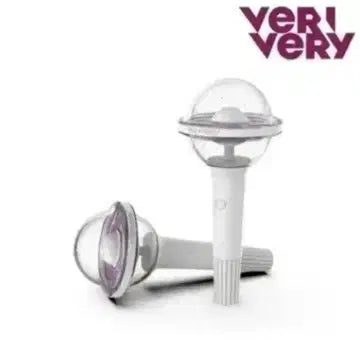 [BUNJANG] VERIVERY Lightstick / 베리베리 응원봉 팝니다.