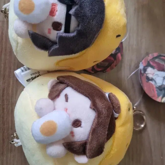 [BUNJANG] Heaven Official&