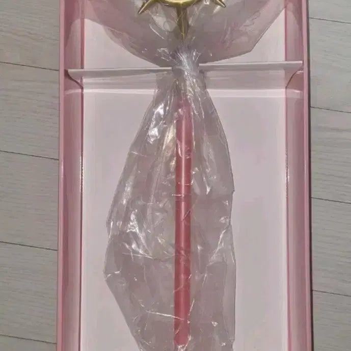 [BUNJANG] Cardcaptor Sakura First Edition Dream Wand / 카드캡터체리 초판 꿈봉