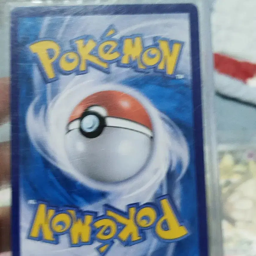 [BUNJANG] Pokémon Card Hisuian Team Bundle Set / 포켓몬카드 신오의 동료들,ar일괄