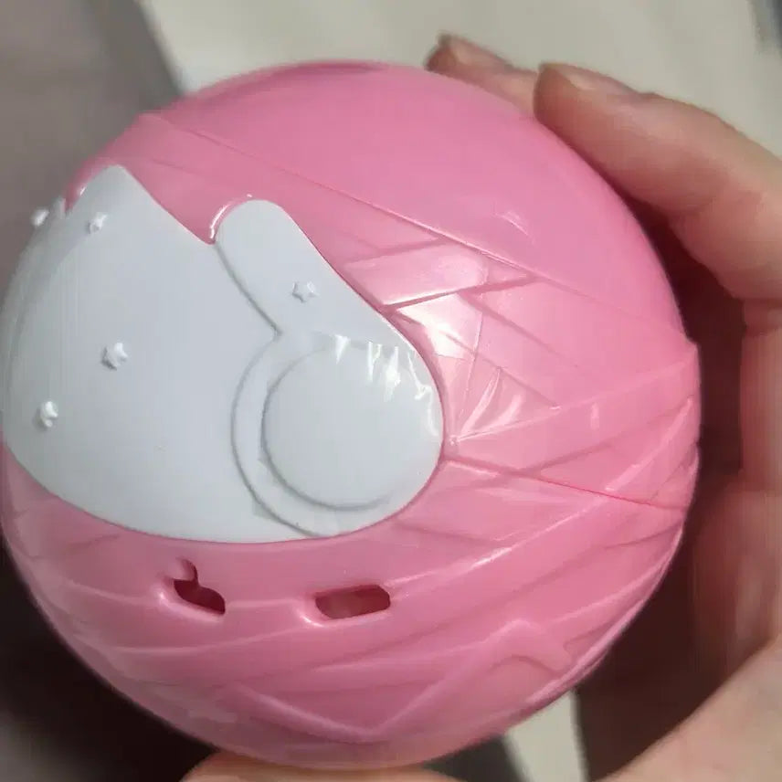[BUNJANG] Cardcaptor Sakura Capsule Sphere Gacha Figure Sakura B / 카드캡터 체리 캡슐 스피어 피규어 가챠 사쿠라b 판매