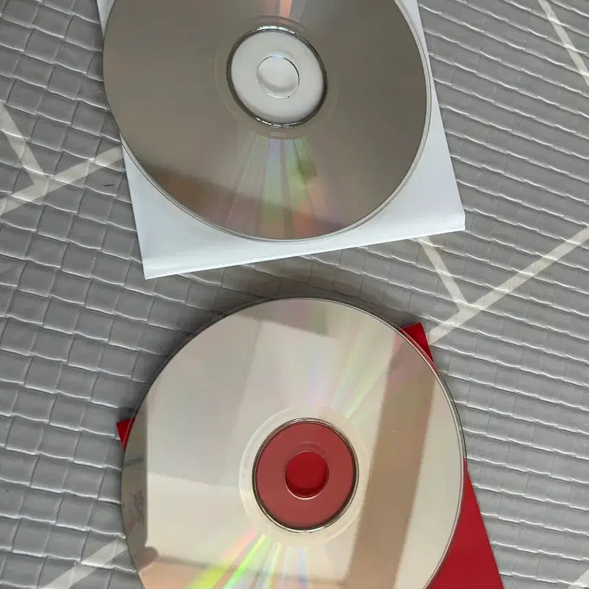 [BUNJANG] Lee Moon-sae 1981-1999 Concert Collection CD / 이문세 독창회 1981-1999 CD