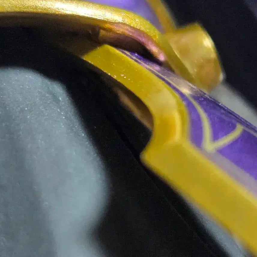 [BUNJANG] Date A Live Yatogami Tohka Figma / 피그마 특전 데이트 어 라이브 야토가미 토카