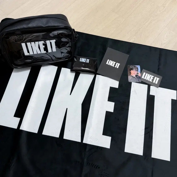 [BUNJANG] SEVENTEEN DINO Lucky Draw Kit Bundle Set / 세븐틴 디노 공방키트 일괄 판매
