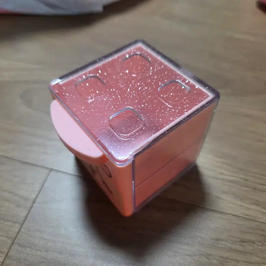 [BUNJANG] Kanih Mini Drawer (Q Case) / 후루혼야/카니 미니서랍(큐케이스)