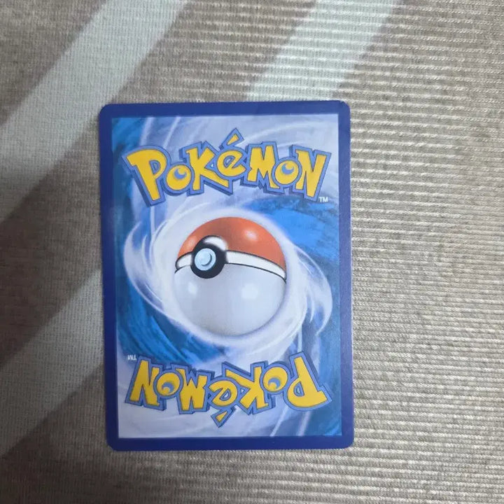 [BUNJANG] Pokemon Card Zoroark 069/069 / 포켓몬 카드 조로아 069/069