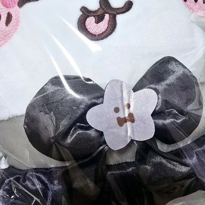 [BUNJANG] Cheekawaii Hachiware Plush / 치이카와 하치와레 인형 ,먼작귀