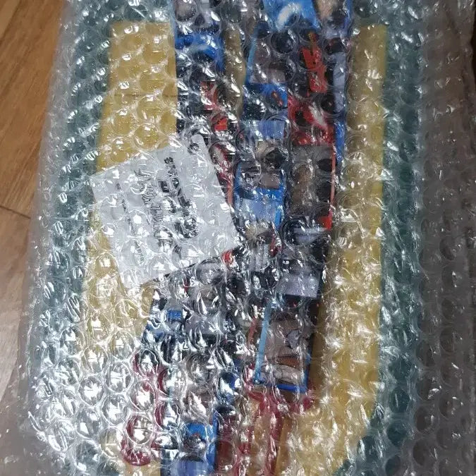 [BUNJANG] CGV Detective Conan Skateboard Popcorn Bucket / Cgv 명탐정 코난 스케이트 보드 팝콘통