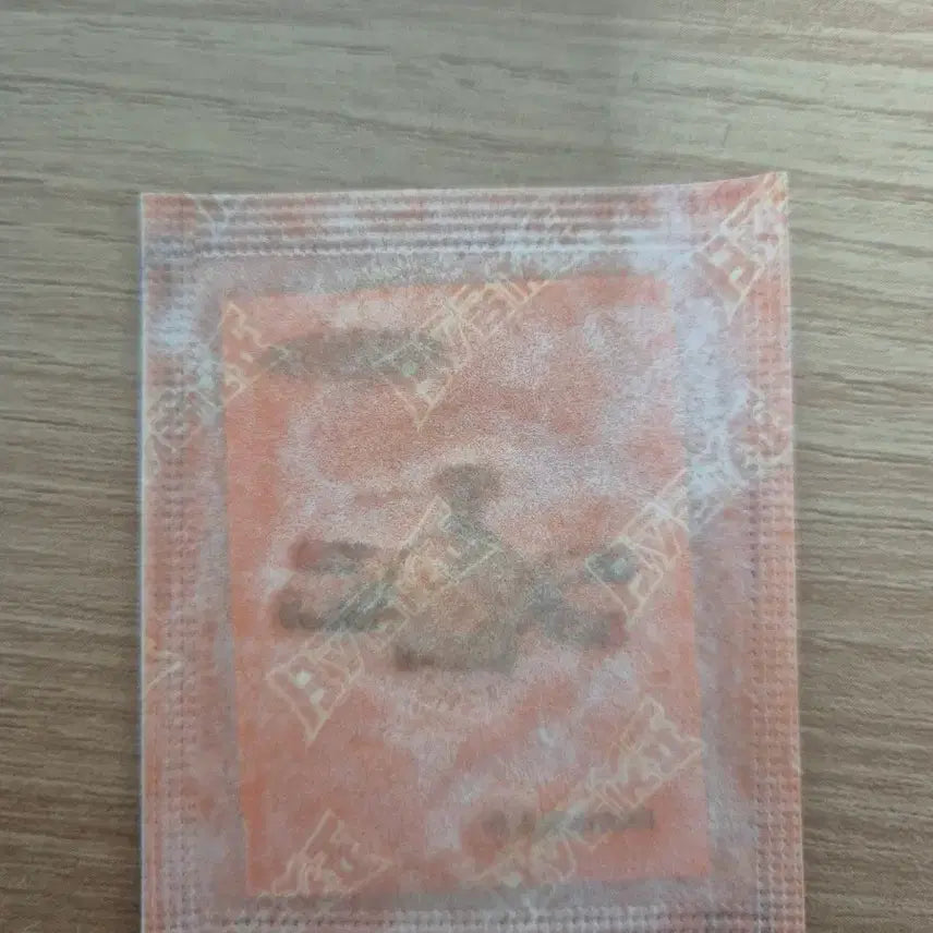 [BUNJANG] Pokemon 30th Anniversary Artwork Coil Sticker (Sealed) / 미개봉) 포켓몬 띠부씰 아트웍 30주년 코일
