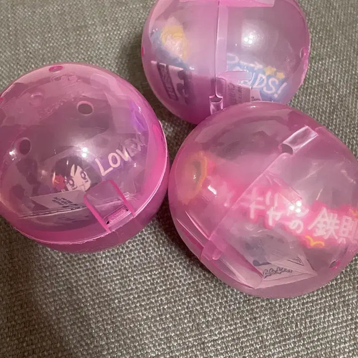 [BUNJANG] Super Gal&