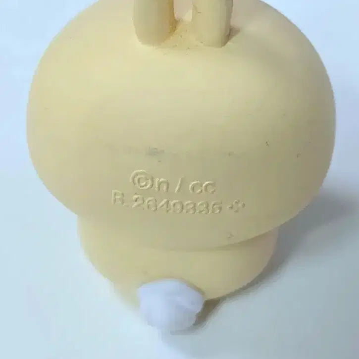 [BUNJANG] Chiikawa Cinnamonroll Keychain Figure Bundle Set / 가챠 일괄 치이카와 시나모롤 키링 피규어