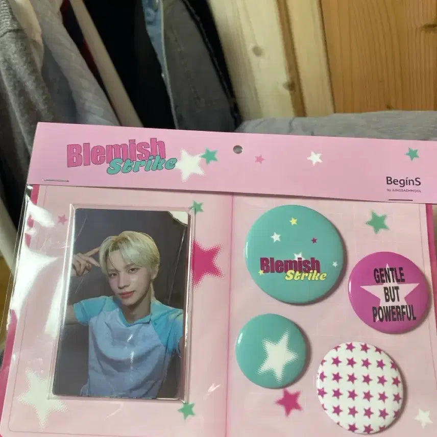 [BUNJANG] TWS Photocard / 투어스 포카