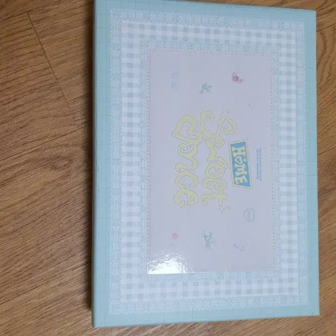 [BUNJANG] TWICE 5th Generation Fanclub ONCE Membership Kit / 트와이스 5기 팬클럽 원스 멤버십 키트 양도
