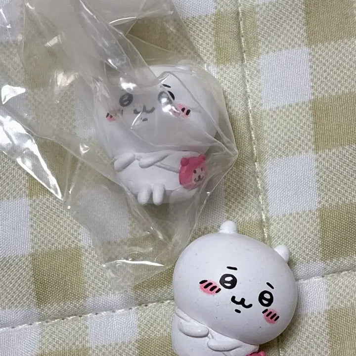 [BUNJANG] Chiikawa Bundle Set / 치이카와 일괄