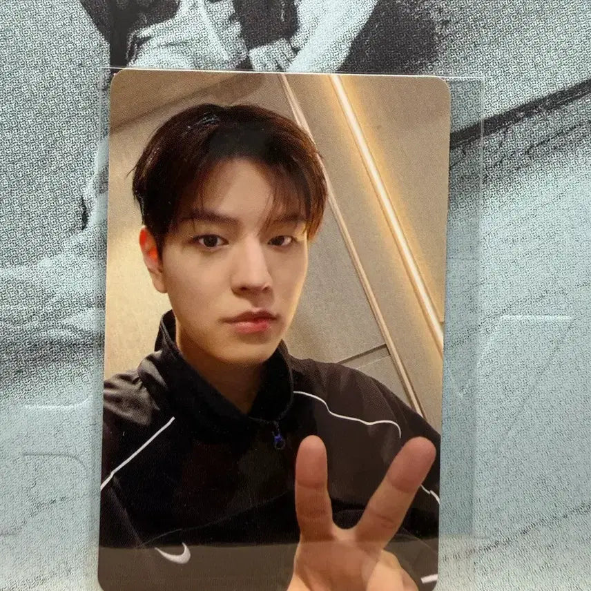 [BUNJANG] Stray Kids &