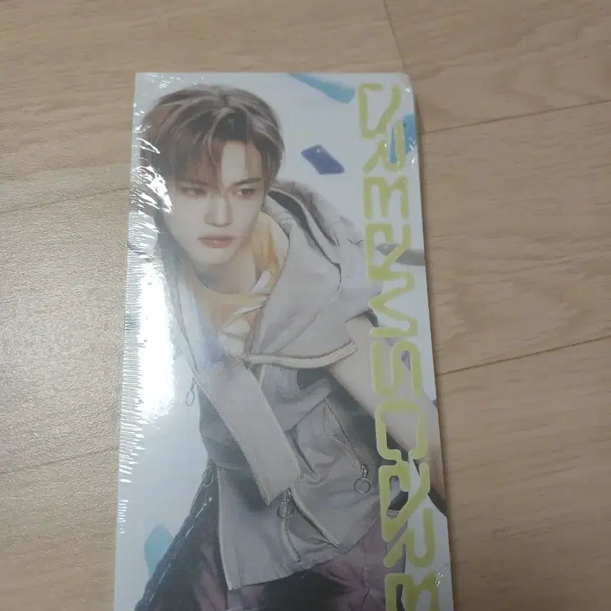 [BUNJANG] NCT DREAM Sealed Album Bundle Set / 엔시티드림 미개봉 앨범 일괄 판매