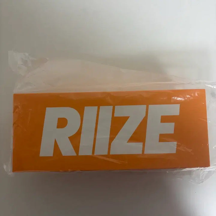 [BUNJANG] RIIZE Official Lightstick &
