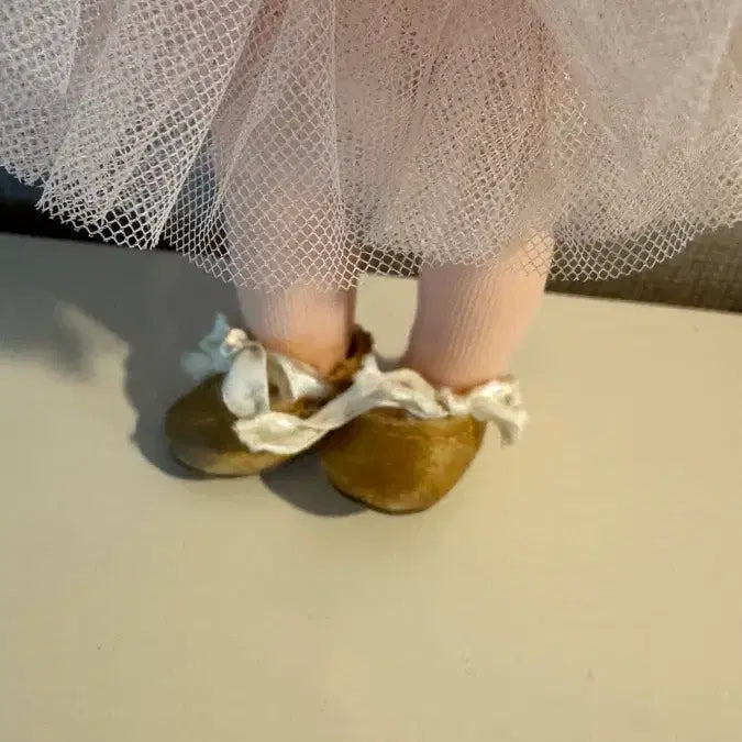 [BUNJANG] Madame Alexander Doll / 마담알렉산더인형