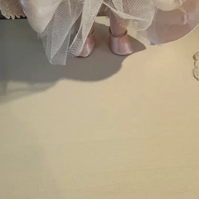 [BUNJANG] Alexander Madam Doll Vintage / 알렉산더마담인형