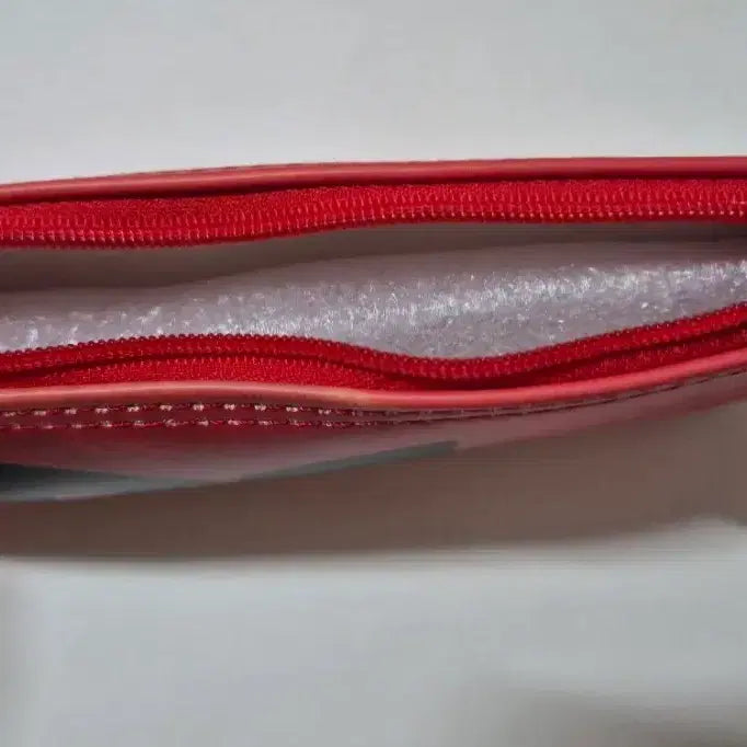 [BUNJANG] Angry Birds Pouch / 고전문구 앵그리버드 파우치