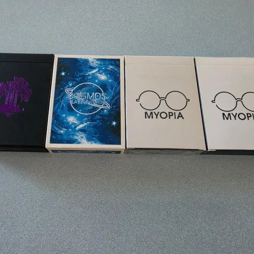 [BUNJANG] Various Artists Bundle Set / 일괄 판매(마지막 가격 내림)