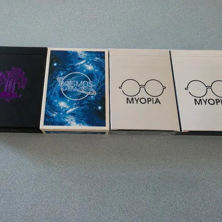 [BUNJANG] Various Artists Bundle Set / 일괄 판매(마지막 가격 내림)