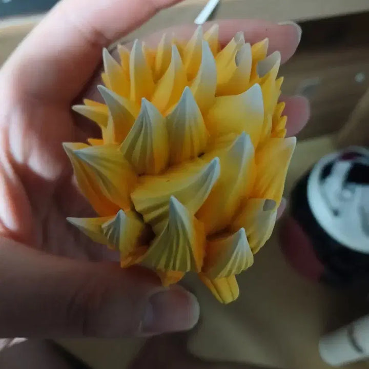 [BUNJANG] CPR Future Gohan 1/4 Scale Resin Statue / cpr 미래오반 1/4 레진