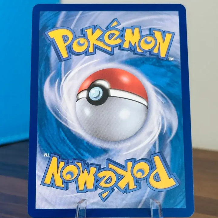 [BUNJANG] Pokemon Card Best Friends Popin SR / 포켓몬 카드 절친 포핀 SR
