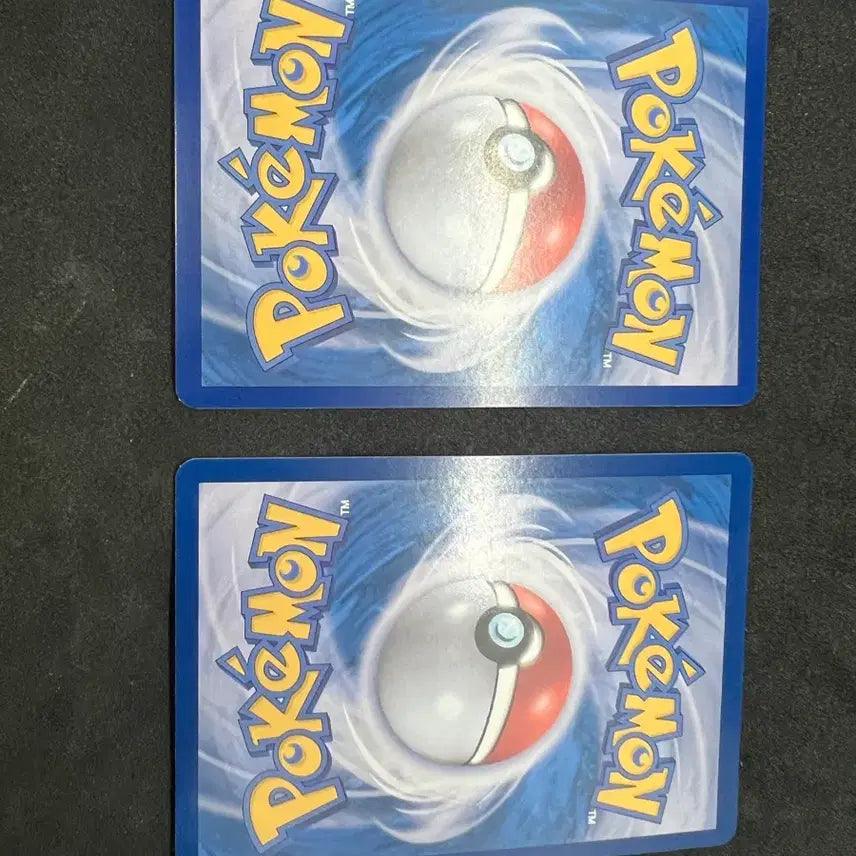 [BUNJANG] Pokemon Metang/Metagross AR Evolution Set (2 Variants) / 포켓몬카드 메탕구/메타그로스 AR 2종 진화세트 판매합니다