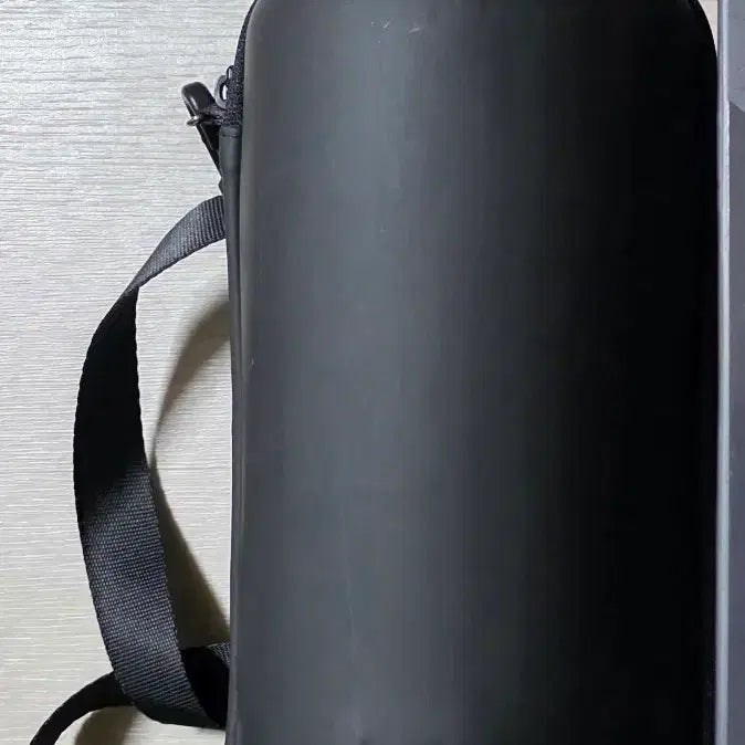 [BUNJANG] BTS Army Bomb (Sammy Bomb) &amp; Case Bundle Set / BTS 응원봉 삼미밤 + 아미밤 케이스