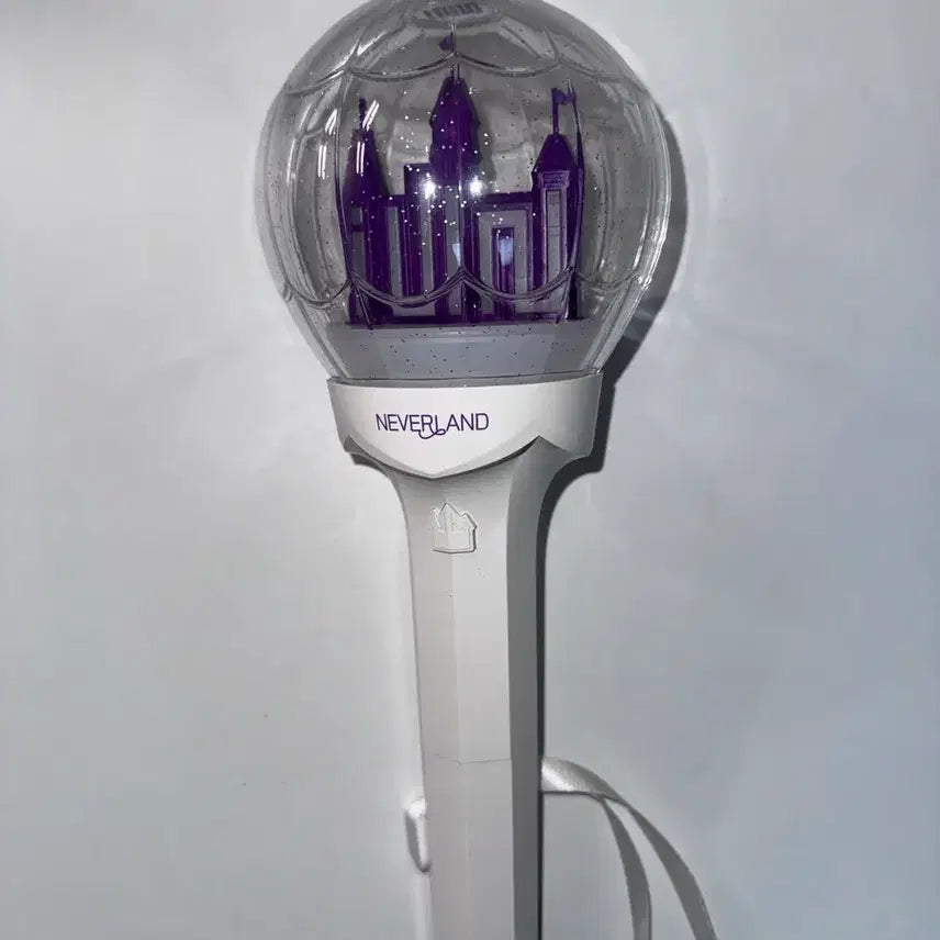 [BUNJANG] (G)I-DLE 1st Generation Lightstick / (여자)아이들 1세대 응원봉