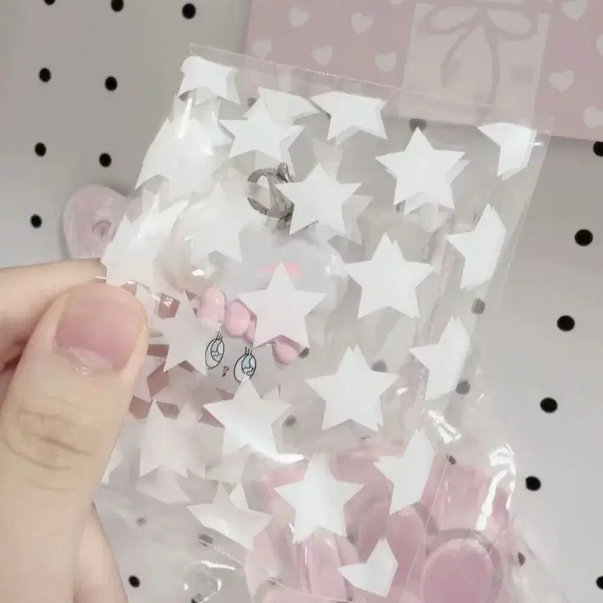 [BUNJANG] Esther Bunny Mejilushi Gacha / 에스더버니 메지루시 가챠