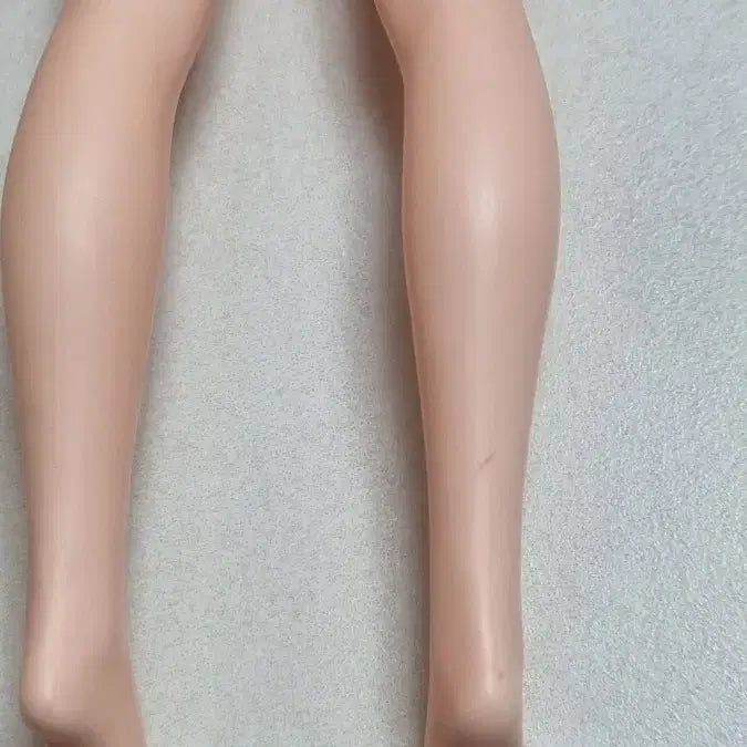 [BUNJANG] Atto Maru Custom Doll &