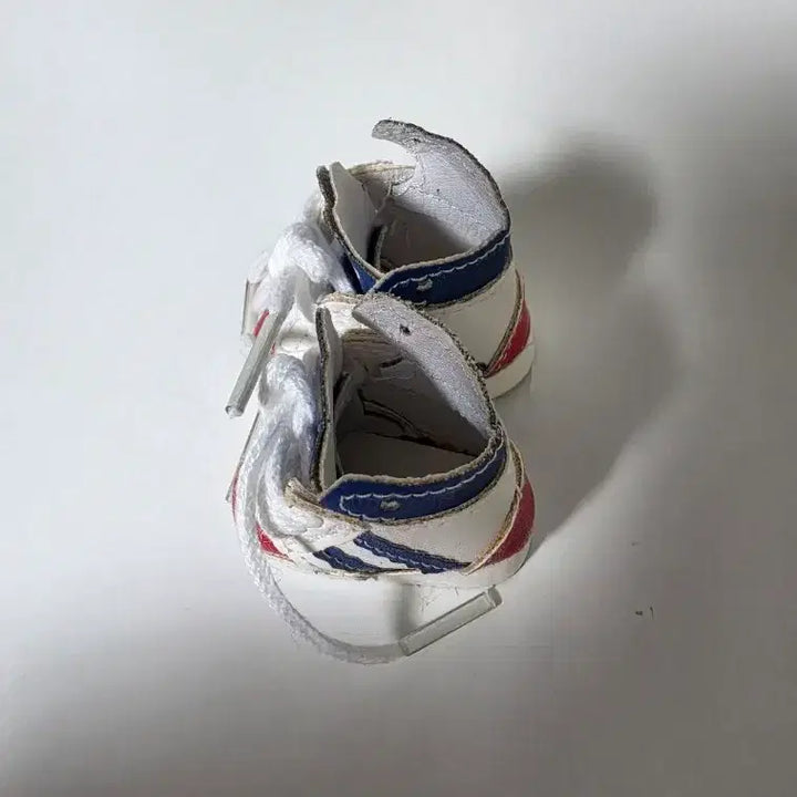 [BUNJANG] Idol Doll Sneakers (20cm, 30cm) / 20/30센티 아이돌인형 운동화