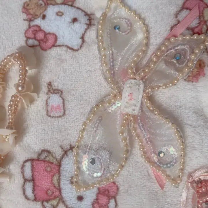 [BUNJANG] Blythe White Magic Afternoon Default Doll / 브라이스 화이트매직 애프터눈 디폴