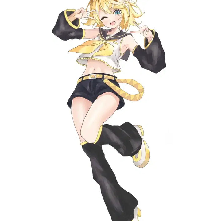 [BUNJANG] Full Color Character Illustration Commission / 27일까지[추석세일]풀채색)여캐/남캐 전신 커미션