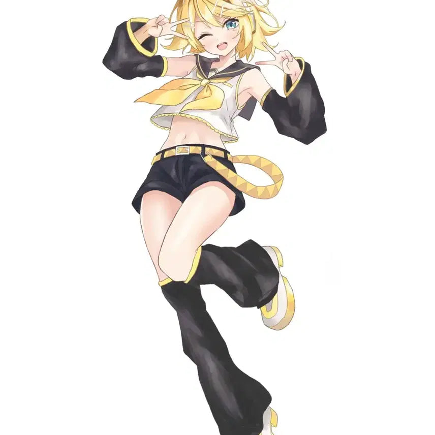 [BUNJANG] Full Color Character Illustration Commission / 27일까지[추석세일]풀채색)여캐/남캐 전신 커미션