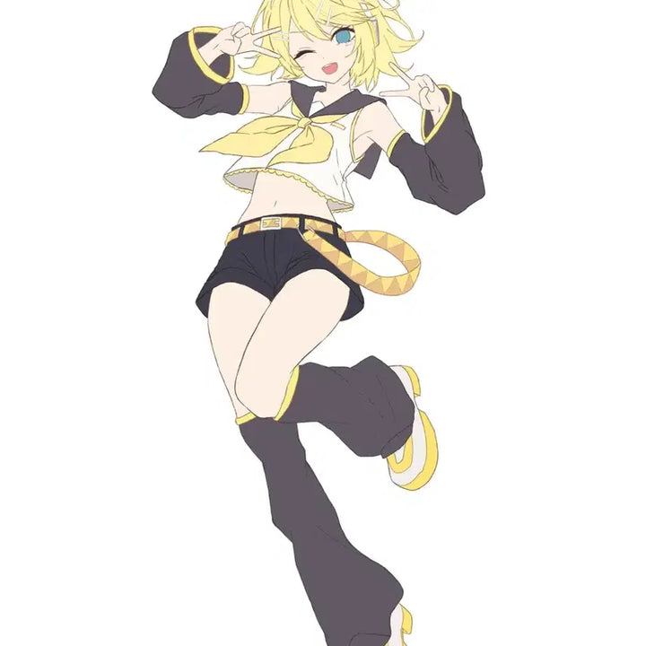 [BUNJANG] Full Color Character Illustration Commission / 27일까지[추석세일]풀채색)여캐/남캐 전신 커미션