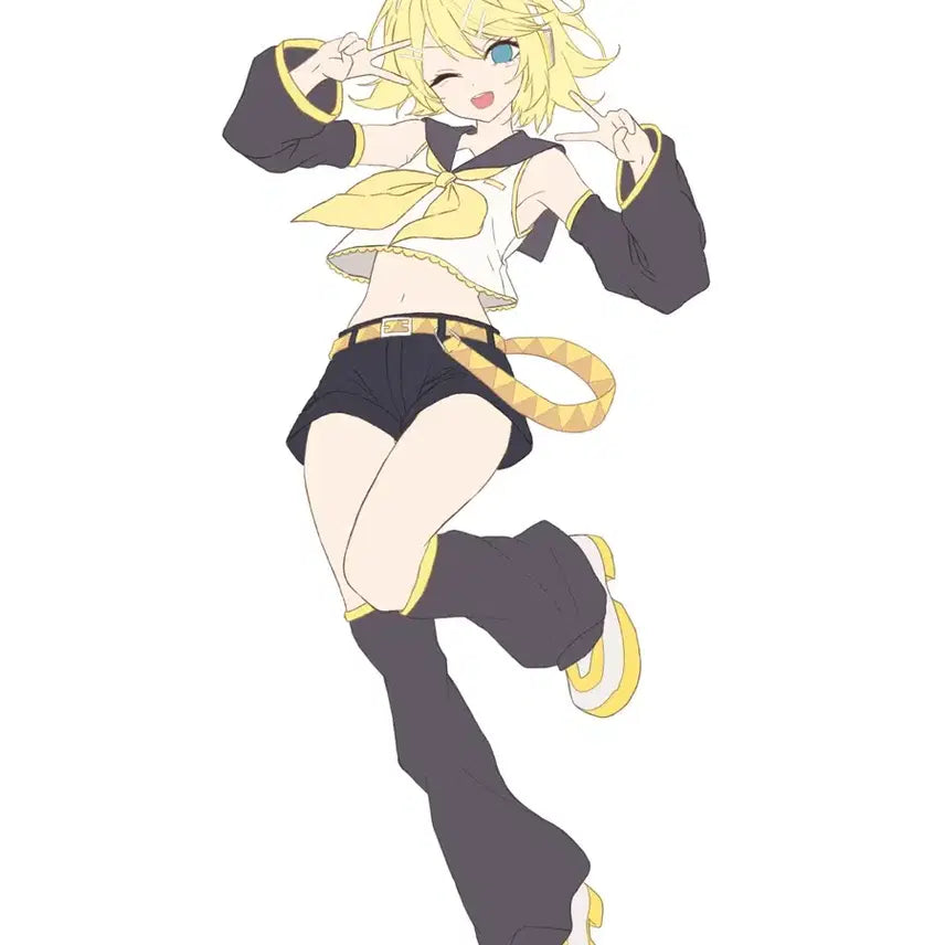 [BUNJANG] Full Color Character Illustration Commission / 27일까지[추석세일]풀채색)여캐/남캐 전신 커미션